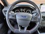 Ford Focus Wagon 1.5 EcoBoost ST Line Business