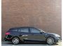 Ford Focus Wagon 1.5 EcoBoost ST Line Business