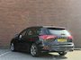 Ford Focus Wagon 1.5 EcoBoost ST Line Business
