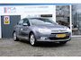 Citroën C5 2.0 HDiF Ligne Business