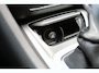 Citroën C5 2.0 HDiF Ligne Business