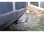 Citroën C5 2.0 HDiF Ligne Business