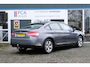 Citroën C5 2.0 HDiF Ligne Business