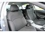 Citroën C5 2.0 HDiF Ligne Business