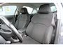 Citroën C5 2.0 HDiF Ligne Business