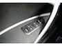 Citroën C5 2.0 HDiF Ligne Business