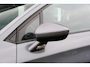 Citroën C5 2.0 HDiF Ligne Business