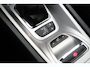 Citroën C5 2.0 HDiF Ligne Business