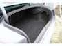 Citroën C5 2.0 HDiF Ligne Business