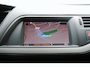 Citroën C5 2.0 HDiF Ligne Business