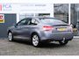 Citroën C5 2.0 HDiF Ligne Business