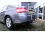 Citroën C5 2.0 HDiF Ligne Business