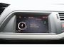Citroën C5 2.0 HDiF Ligne Business