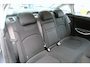 Citroën C5 2.0 HDiF Ligne Business