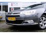 Citroën C5 2.0 HDiF Ligne Business
