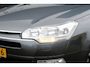 Citroën C5 2.0 HDiF Ligne Business