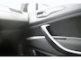 Citroën C5 2.0 HDiF Ligne Business