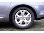 Citroën C5 2.0 HDiF Ligne Business