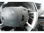 Citroën C5 2.0 HDiF Ligne Business
