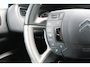Citroën C5 2.0 HDiF Ligne Business