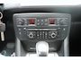 Citroën C5 2.0 HDiF Ligne Business