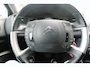 Citroën C5 2.0 HDiF Ligne Business