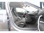Citroën C5 2.0 HDiF Ligne Business