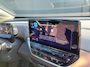 Volkswagen ID.4 City 52 kWh 1e EIGENAAR ADAPT CRUISE SFEER VERLICHTING LED NAVI ECC