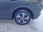 Volkswagen ID.4 City 52 kWh 1e EIGENAAR ADAPT CRUISE SFEER VERLICHTING LED NAVI ECC