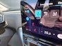 Volkswagen ID.4 City 52 kWh 1e EIGENAAR ADAPT CRUISE SFEER VERLICHTING LED NAVI ECC