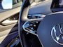 Volkswagen ID.4 City 52 kWh 1e EIGENAAR ADAPT CRUISE SFEER VERLICHTING LED NAVI ECC