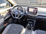 Volkswagen ID.4 City 52 kWh 1e EIGENAAR ADAPT CRUISE SFEER VERLICHTING LED NAVI ECC