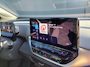 Volkswagen ID.4 City 52 kWh 1e EIGENAAR ADAPT CRUISE SFEER VERLICHTING LED NAVI ECC