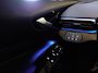 Volkswagen ID.4 City 52 kWh 1e EIGENAAR ADAPT CRUISE SFEER VERLICHTING LED NAVI ECC