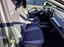 Volkswagen ID.4 City 52 kWh 1e EIGENAAR ADAPT CRUISE SFEER VERLICHTING LED NAVI ECC