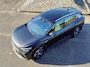 Volkswagen ID.4 City 52 kWh 1e EIGENAAR ADAPT CRUISE SFEER VERLICHTING LED NAVI ECC