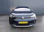 Volkswagen ID.4 City 52 kWh 1e EIGENAAR ADAPT CRUISE SFEER VERLICHTING LED NAVI ECC