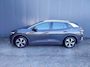 Volkswagen ID.4 City 52 kWh 1e EIGENAAR ADAPT CRUISE SFEER VERLICHTING LED NAVI ECC