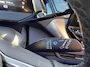 Volkswagen ID.4 City 52 kWh 1e EIGENAAR ADAPT CRUISE SFEER VERLICHTING LED NAVI ECC
