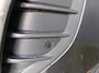 Volkswagen ID.4 City 52 kWh 1e EIGENAAR ADAPT CRUISE SFEER VERLICHTING LED NAVI ECC