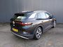 Volkswagen ID.4 City 52 kWh 1e EIGENAAR ADAPT CRUISE SFEER VERLICHTING LED NAVI ECC