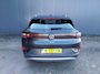 Volkswagen ID.4 City 52 kWh 1e EIGENAAR ADAPT CRUISE SFEER VERLICHTING LED NAVI ECC