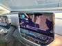 Volkswagen ID.4 City 52 kWh 1e EIGENAAR ADAPT CRUISE SFEER VERLICHTING LED NAVI ECC