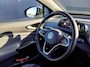 Volkswagen ID.4 City 52 kWh 1e EIGENAAR ADAPT CRUISE SFEER VERLICHTING LED NAVI ECC