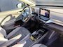 Volkswagen ID.4 City 52 kWh 1e EIGENAAR ADAPT CRUISE SFEER VERLICHTING LED NAVI ECC