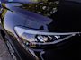Volkswagen ID.4 City 52 kWh 1e EIGENAAR ADAPT CRUISE SFEER VERLICHTING LED NAVI ECC