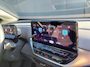 Volkswagen ID.4 City 52 kWh 1e EIGENAAR ADAPT CRUISE SFEER VERLICHTING LED NAVI ECC