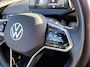 Volkswagen ID.4 City 52 kWh 1e EIGENAAR ADAPT CRUISE SFEER VERLICHTING LED NAVI ECC