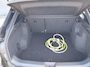 Volkswagen ID.4 City 52 kWh 1e EIGENAAR ADAPT CRUISE SFEER VERLICHTING LED NAVI ECC