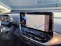 Volkswagen ID.4 City 52 kWh 1e EIGENAAR ADAPT CRUISE SFEER VERLICHTING LED NAVI ECC